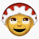 Image for article titled Here’s what the next 38 emoji might look like—including bacon, a clown, and the selfie